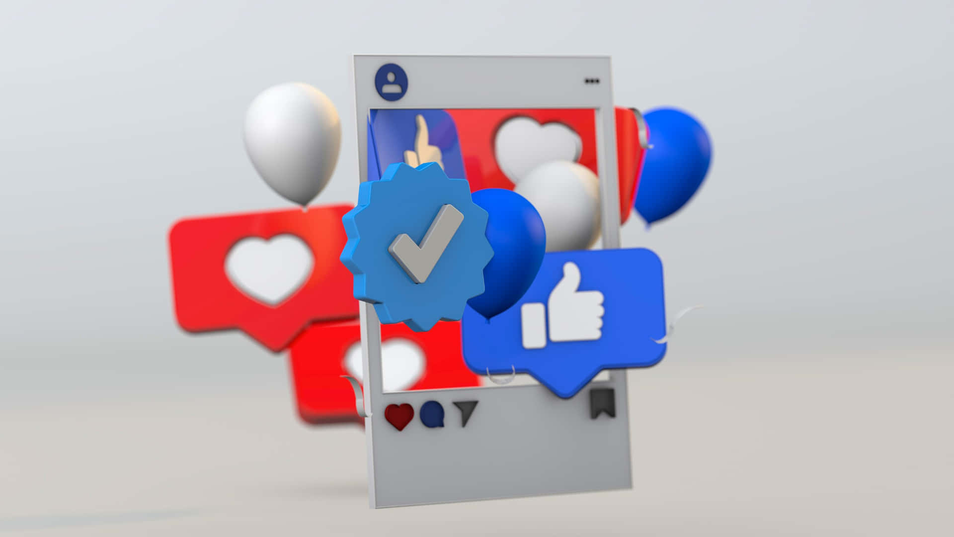Why Social Media Verification Matters More Than Ever